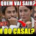 🔴ENQUETE SUPER PAIOL A FAZENDA 17 QUEM SAI: CRÉO, FABIANO, MICHELLE OU SHIA? RESULTADO CHOCANTE!