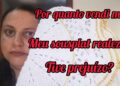 Por quanto vendi meu sousplat #realeza ?