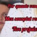 Por quanto vendi meu sousplat #realeza ?