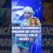 Beyoncé recompensa dançarina Honey Balanciaga. #beyonce #celebridades