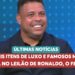 Lance final! saiba quais itens de luxo e celebridades marcaram presença no Leilão do Fenômeno