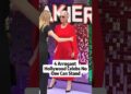 4 Arrogant Celebs No One Can Tolerate 😤 | The Most Hated Stars in Hollywood 💥 #hollywood #celebrity