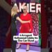 4 Arrogant Celebs No One Can Tolerate 😤 | The Most Hated Stars in Hollywood 💥 #hollywood #celebrity