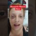 Fofocas do Macron #fofocas #france #influencers #youtubers #executivos #empreendedores #brasil