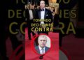 La Gran Decisión del Príncipe Guillermo que CAMBIA la Realeza para Siempre