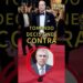 La Gran Decisión del Príncipe Guillermo que CAMBIA la Realeza para Siempre