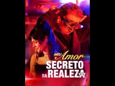 Meu Amor Secreto da Realeza; 𝐀𝐬𝐬𝐢𝐬𝐭𝐚 𝐀𝐠𝐨𝐫𝐚