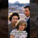 When Princess Diana Became the Center of the World #diana #royal #queenelizabeth #charles #camilla