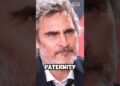 Celebrities Who Faced Multiple Paternity Tests #shorts