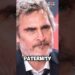 Celebrities Who Faced Multiple Paternity Tests #shorts