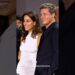A nova namorada de Brad Pitt é mais bonita do que Angelina Jolie!#curiosidades #noticias #brazil
