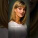 7 Famous People Who Regretted Plastic Surgery