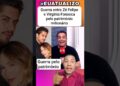 Guerra entre Zé Felipe e Virgínia Fonseca pelo patrimônio milionário  #fofocas