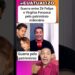 Guerra entre Zé Felipe e Virgínia Fonseca pelo patrimônio milionário #fofocas