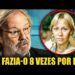 Aos 78 anos, Benny Andersson do ABBA finalmente confirma a verdade sobre ela…