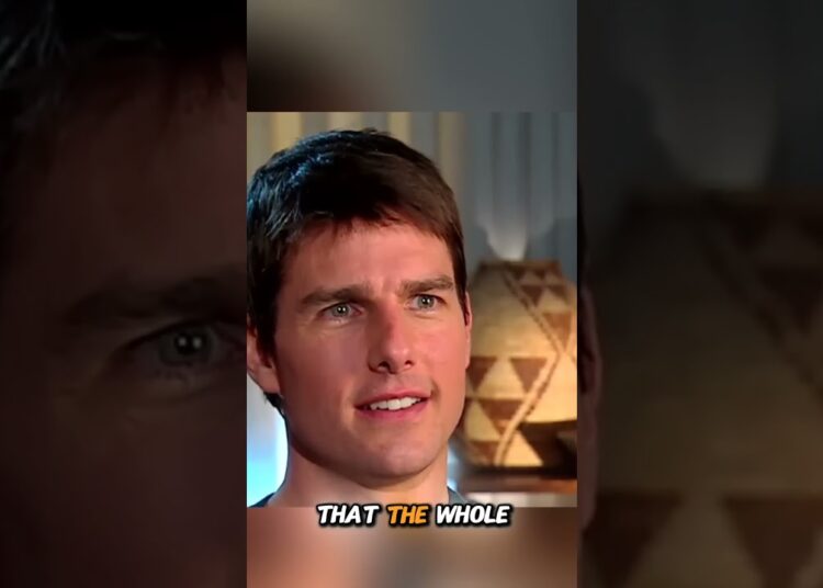 Celebrities Who Shut Down Awkward Interviews
