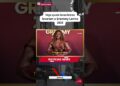 Veja quais brasileiros levaram o Grammy Latino 2025 #shorts