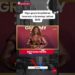 Veja quais brasileiros levaram o Grammy Latino 2025 #shorts