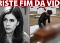 7 ATORES DA GLOBO QUE SOFRERAM MUITO ANTES DE FALECER (FINAIS COMOVENTES)