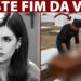 7 ATORES DA GLOBO QUE SOFRERAM MUITO ANTES DE FALECER (FINAIS COMOVENTES)