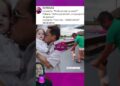 😂 leonardo aprontando com josé leonardo na areia! 👶🌴 #humor #famosos #leonardo #fofo #funny