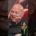 😎Dana White😎 White House Card Shake-Up! Jon Out, Conor In #celebrity #ufc #shorts #mma #boxing