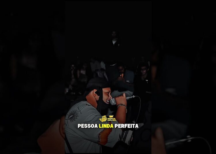 Rczin – Favorita Produzido pela Nova Realeza em 2024🎶📀🕹️ #previas #musicanova #lovesong