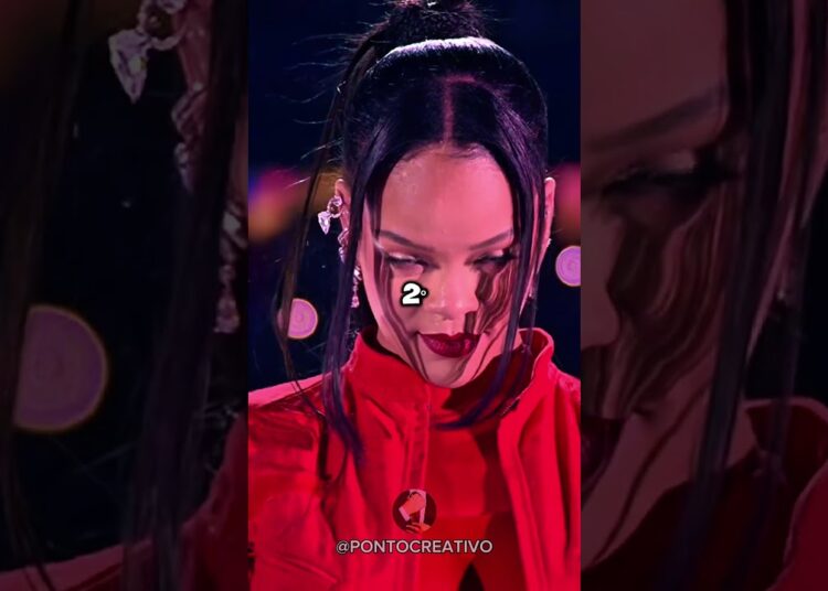 ESTRELAS que SUBIRAM no PALCO GRÁVIDAS #celebridades #gravidas #beyonce #curiosidades #brazil