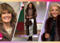 Wrap Up Warm in Trendy Faux Fur This Winter | Lorraine