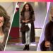 Wrap Up Warm in Trendy Faux Fur This Winter | Lorraine