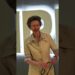 👑 Princesa Anne choca fãs ao reviver look de 50 anos! #shortsfeed #shortsyoutube