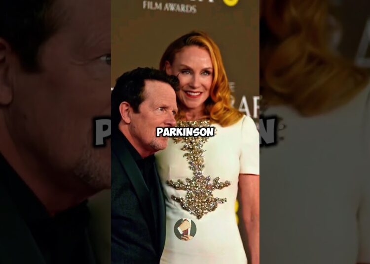 Famosos que já não conseguem mais levar uma vida normal #famosos #saude #curiosidades #brazil