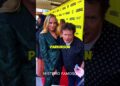 celebridades que não conseguem levar uma vida normal #curiosidades #brasil #famosos2025 #celebration