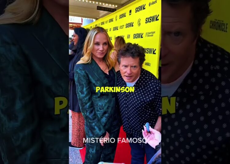 celebridades que não conseguem levar uma vida normal #curiosidades #brasil #famosos2025 #celebration