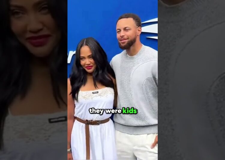 These NBA Stars Are the Real Kings of Love — Even Rihanna Got Rejected?! #nba #baskball #foryou