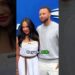 These NBA Stars Are the Real Kings of Love — Even Rihanna Got Rejected?! #nba #baskball #foryou