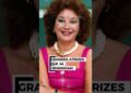Grandes Atrizes que já Morreram #famosos #fofocas #saudades #saudade #celebridade #viral #noticias