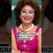 Grandes Atrizes que já Morreram #famosos #fofocas #saudades #saudade #celebridade #viral #noticias
