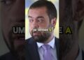 Trump estendeu a mão. Lula estendeu pra Maduro. PRIORIDADES? #brasil #lula #trump #maduro #politica