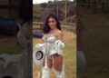 #mcmirella #shorts  #badminorancho #ranchodomaia #carlinhosmaia #fofocas #bastidores