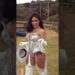 #mcmirella #shorts  #badminorancho #ranchodomaia #carlinhosmaia #fofocas #bastidores