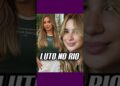 ARTISTAS MORRERAM NOVEMBRO 2025