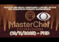 [FHD] | Chamada de Estreia do “MasterChef Celebridades” | (18/11/2025) – Band