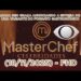 [FHD] | Chamada de Estreia do “MasterChef Celebridades” | (18/11/2025) – Band