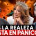 LA MANSION DE LUINNY Y ALOFOKE TIENEN LA REALEZA EN PANICO #lamansiondeluinny #lacasadealofoke2