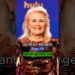 The Beauty Of These Stars Will Never Die! #celebrities