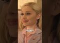 Cynthia Erivo: Pouco Estimada  #famosos #celebridades #arianagrande #cynthiaerivo