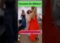 Encontro De Bilhões? Ana Castela E Virginia Fonseca #virginiafonseca #anacastela #encontros #famosos