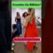 Encontro De Bilhões? Ana Castela E Virginia Fonseca #virginiafonseca #anacastela #encontros #famosos