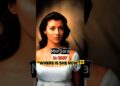 You Won’t Believe How These Stars Still Look This Good #celebrities